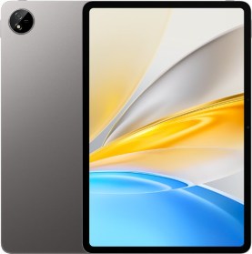 vivo Pad SE grey68